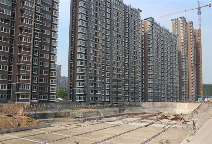 設(shè)計建筑.jpg